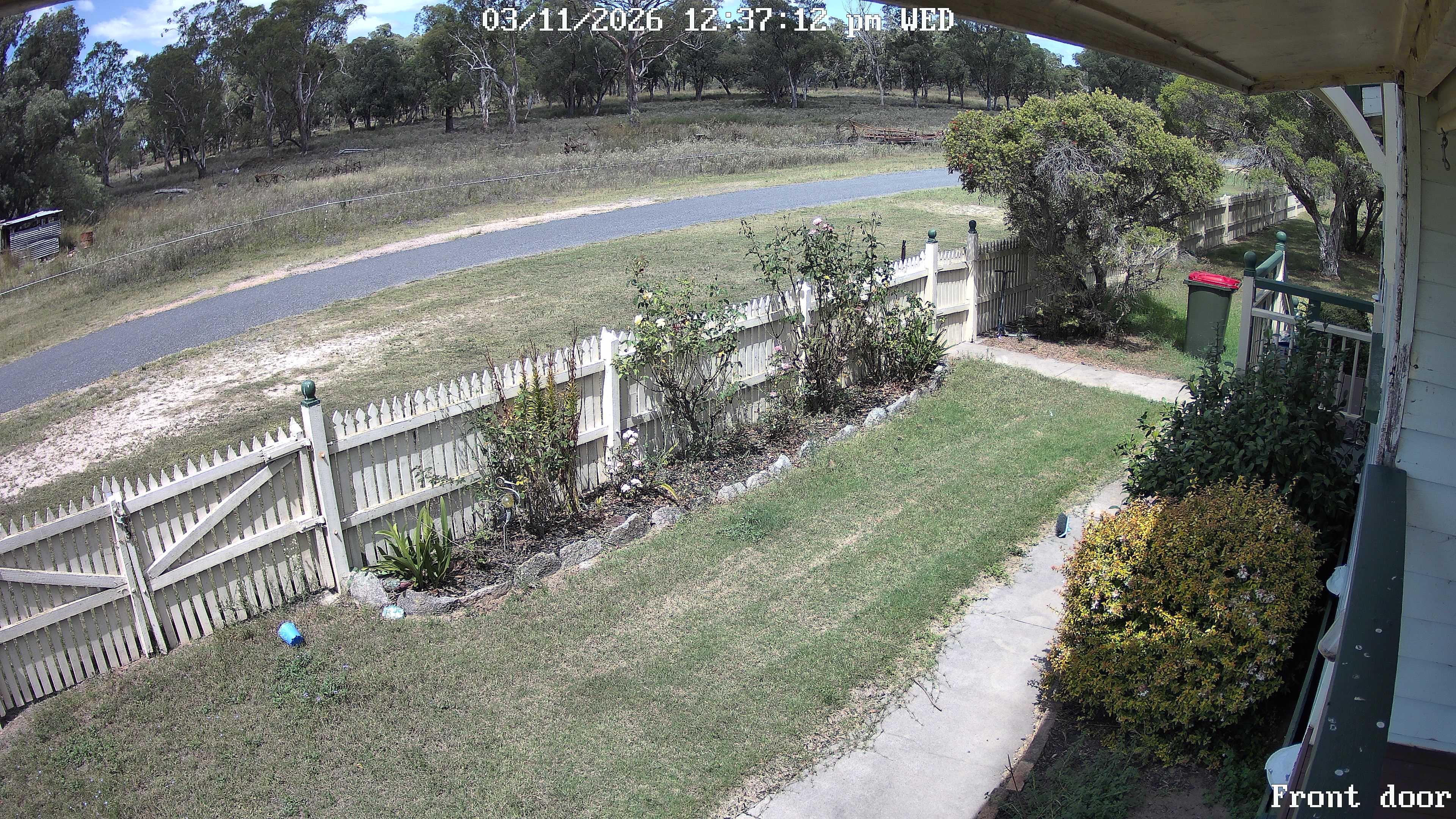 Front door_00_20260311123712.jpg